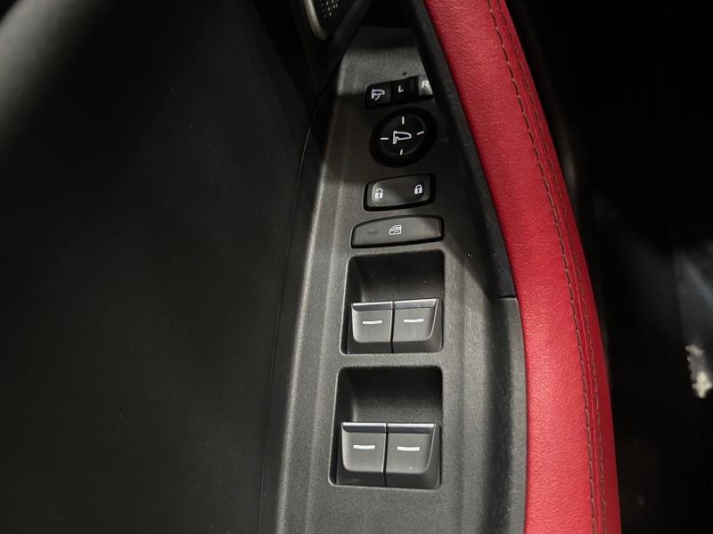 2022 Acura Tlx Type S AWD, available for sale in Maple Shade, New Jersey | Car Revolution. Maple Shade, New Jersey 2022 Acura Tlx Type S AWD, available for sale in Maple Shade, New Jersey | Car Revolution. Maple Shade, New Jersey