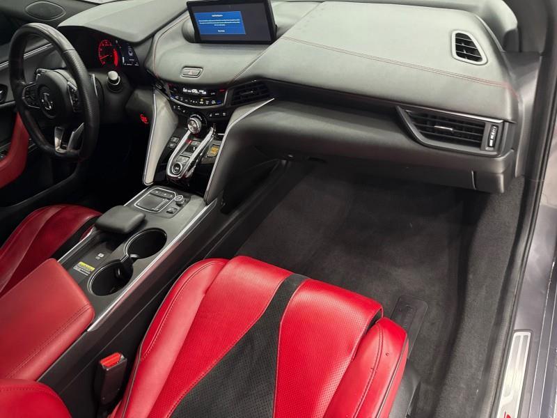 2022 Acura Tlx Type S AWD, available for sale in Maple Shade, New Jersey | Car Revolution. Maple Shade, New Jersey 2022 Acura Tlx Type S AWD, available for sale in Maple Shade, New Jersey | Car Revolution. Maple Shade, New Jersey