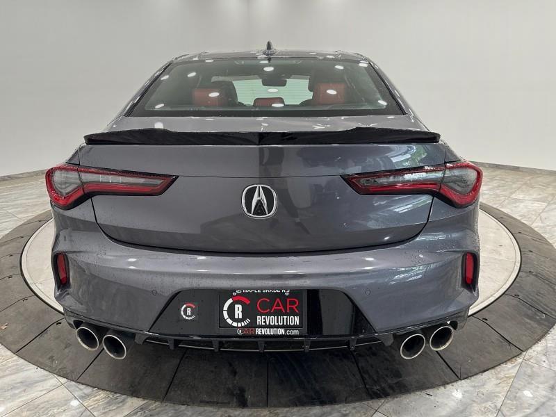 2022 Acura Tlx Type S AWD, available for sale in Maple Shade, New Jersey | Car Revolution. Maple Shade, New Jersey 2022 Acura Tlx Type S AWD, available for sale in Maple Shade, New Jersey | Car Revolution. Maple Shade, New Jersey