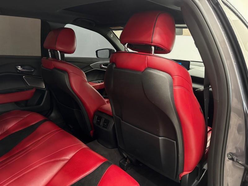 2022 Acura Tlx Type S AWD, available for sale in Maple Shade, New Jersey | Car Revolution. Maple Shade, New Jersey 2022 Acura Tlx Type S AWD, available for sale in Maple Shade, New Jersey | Car Revolution. Maple Shade, New Jersey