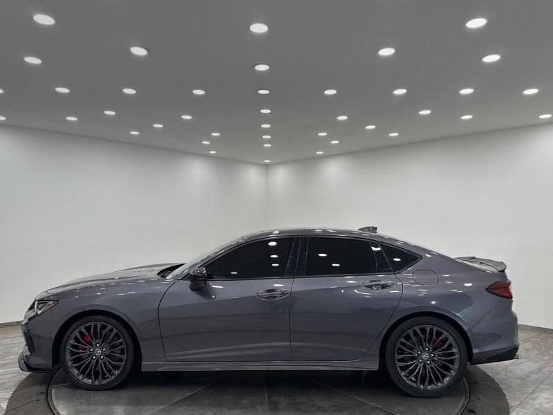 2022 Acura Tlx Type S AWD, available for sale in Maple Shade, New Jersey | Car Revolution. Maple Shade, New Jersey 2022 Acura Tlx Type S AWD, available for sale in Maple Shade, New Jersey | Car Revolution. Maple Shade, New Jersey