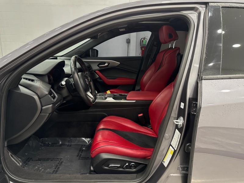 2022 Acura Tlx Type S AWD, available for sale in Maple Shade, New Jersey | Car Revolution. Maple Shade, New Jersey 2022 Acura Tlx Type S AWD, available for sale in Maple Shade, New Jersey | Car Revolution. Maple Shade, New Jersey