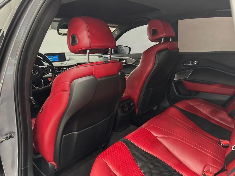 2022 Acura Tlx Type S AWD, available for sale in Maple Shade, New Jersey | Car Revolution. Maple Shade, New Jersey 2022 Acura Tlx Type S AWD, available for sale in Maple Shade, New Jersey | Car Revolution. Maple Shade, New Jersey