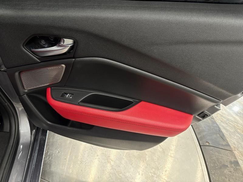 2022 Acura Tlx Type S AWD, available for sale in Maple Shade, New Jersey | Car Revolution. Maple Shade, New Jersey 2022 Acura Tlx Type S AWD, available for sale in Maple Shade, New Jersey | Car Revolution. Maple Shade, New Jersey