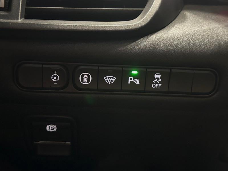 2022 Acura Tlx Type S AWD, available for sale in Maple Shade, New Jersey | Car Revolution. Maple Shade, New Jersey 2022 Acura Tlx Type S AWD, available for sale in Maple Shade, New Jersey | Car Revolution. Maple Shade, New Jersey