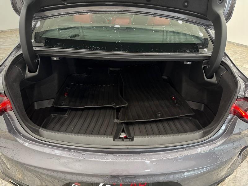 2022 Acura Tlx Type S AWD, available for sale in Maple Shade, New Jersey | Car Revolution. Maple Shade, New Jersey 2022 Acura Tlx Type S AWD, available for sale in Maple Shade, New Jersey | Car Revolution. Maple Shade, New Jersey