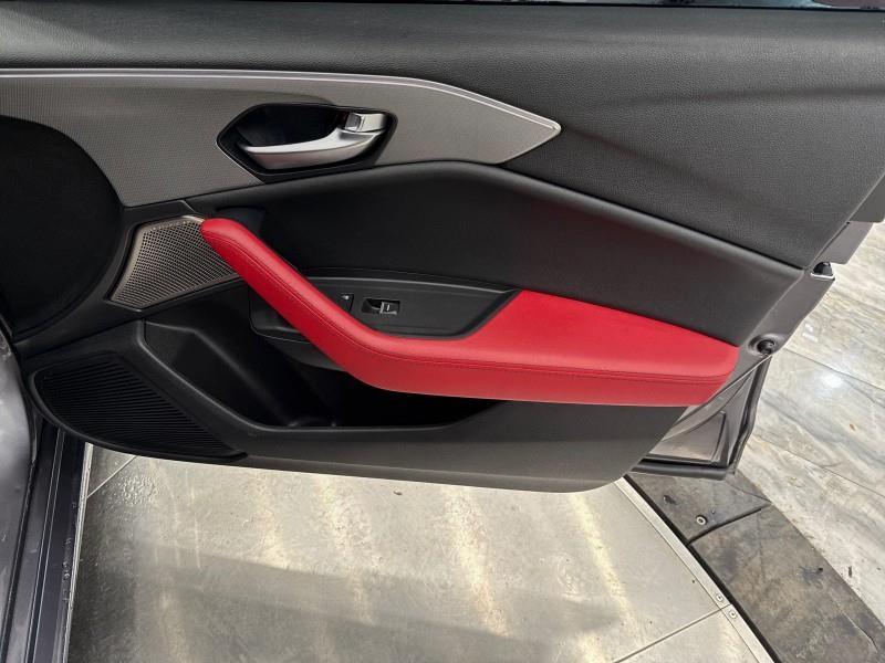 2022 Acura Tlx Type S AWD, available for sale in Maple Shade, New Jersey | Car Revolution. Maple Shade, New Jersey 2022 Acura Tlx Type S AWD, available for sale in Maple Shade, New Jersey | Car Revolution. Maple Shade, New Jersey