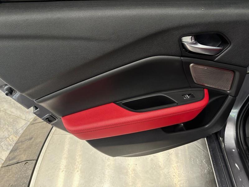 2022 Acura Tlx Type S AWD, available for sale in Maple Shade, New Jersey | Car Revolution. Maple Shade, New Jersey 2022 Acura Tlx Type S AWD, available for sale in Maple Shade, New Jersey | Car Revolution. Maple Shade, New Jersey