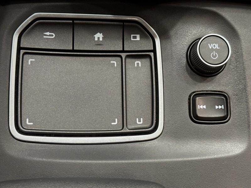 2022 Acura Tlx Type S AWD, available for sale in Maple Shade, New Jersey | Car Revolution. Maple Shade, New Jersey 2022 Acura Tlx Type S AWD, available for sale in Maple Shade, New Jersey | Car Revolution. Maple Shade, New Jersey