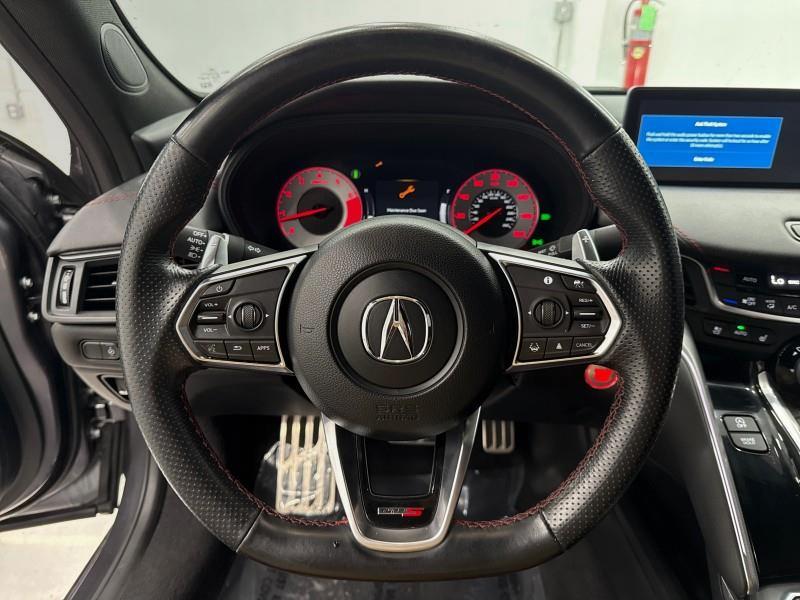 2022 Acura Tlx Type S AWD, available for sale in Maple Shade, New Jersey | Car Revolution. Maple Shade, New Jersey 2022 Acura Tlx Type S AWD, available for sale in Maple Shade, New Jersey | Car Revolution. Maple Shade, New Jersey