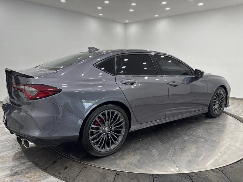 2022 Acura Tlx Type S AWD, available for sale in Maple Shade, New Jersey | Car Revolution. Maple Shade, New Jersey 2022 Acura Tlx Type S AWD, available for sale in Maple Shade, New Jersey | Car Revolution. Maple Shade, New Jersey