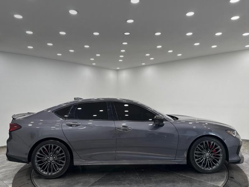 2022 Acura Tlx Type S AWD, available for sale in Maple Shade, New Jersey | Car Revolution. Maple Shade, New Jersey 2022 Acura Tlx Type S AWD, available for sale in Maple Shade, New Jersey | Car Revolution. Maple Shade, New Jersey