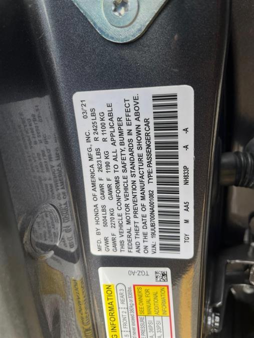 2022 Acura Tlx Type S AWD, available for sale in Maple Shade, New Jersey | Car Revolution. Maple Shade, New Jersey 2022 Acura Tlx Type S AWD, available for sale in Maple Shade, New Jersey | Car Revolution. Maple Shade, New Jersey