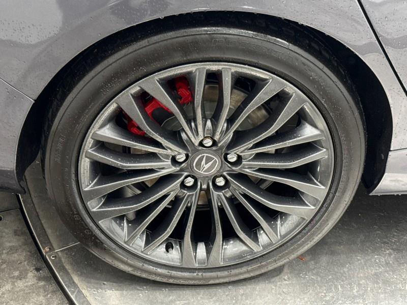 2022 Acura Tlx Type S AWD, available for sale in Maple Shade, New Jersey | Car Revolution. Maple Shade, New Jersey 2022 Acura Tlx Type S AWD, available for sale in Maple Shade, New Jersey | Car Revolution. Maple Shade, New Jersey