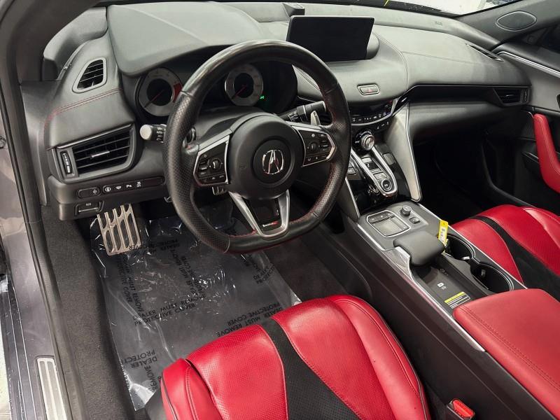 2022 Acura Tlx Type S AWD, available for sale in Maple Shade, New Jersey | Car Revolution. Maple Shade, New Jersey 2022 Acura Tlx Type S AWD, available for sale in Maple Shade, New Jersey | Car Revolution. Maple Shade, New Jersey