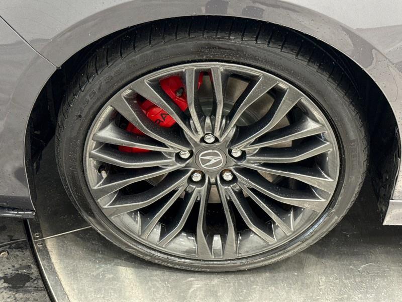 2022 Acura Tlx Type S AWD, available for sale in Maple Shade, New Jersey | Car Revolution. Maple Shade, New Jersey 2022 Acura Tlx Type S AWD, available for sale in Maple Shade, New Jersey | Car Revolution. Maple Shade, New Jersey