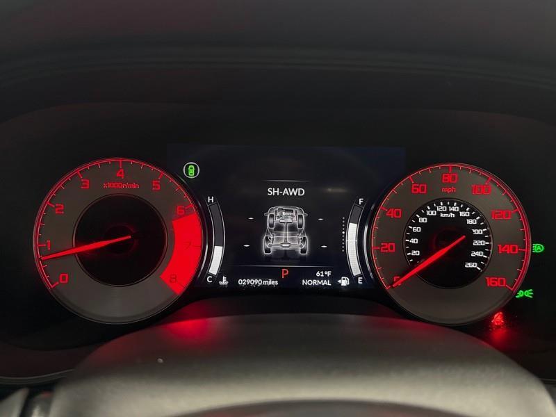 2022 Acura Tlx Type S AWD, available for sale in Maple Shade, New Jersey | Car Revolution. Maple Shade, New Jersey 2022 Acura Tlx Type S AWD, available for sale in Maple Shade, New Jersey | Car Revolution. Maple Shade, New Jersey