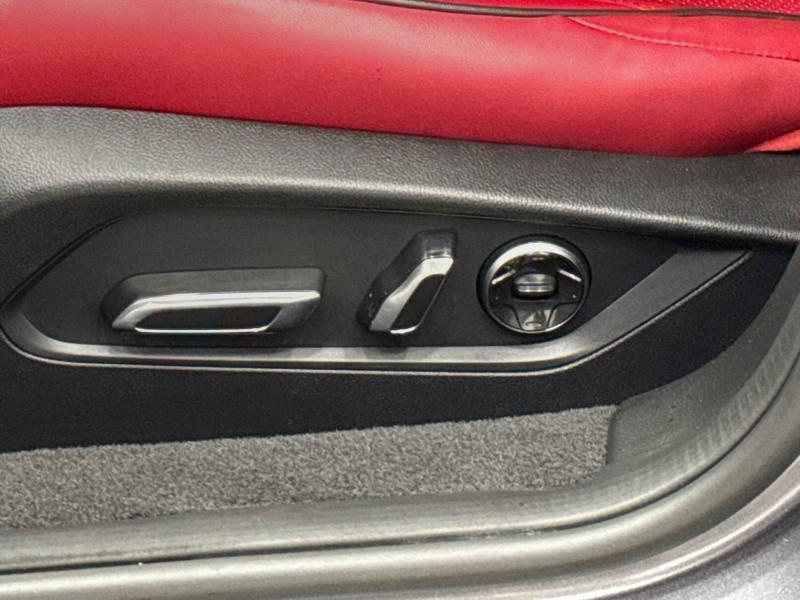 2022 Acura Tlx Type S AWD, available for sale in Maple Shade, New Jersey | Car Revolution. Maple Shade, New Jersey 2022 Acura Tlx Type S AWD, available for sale in Maple Shade, New Jersey | Car Revolution. Maple Shade, New Jersey