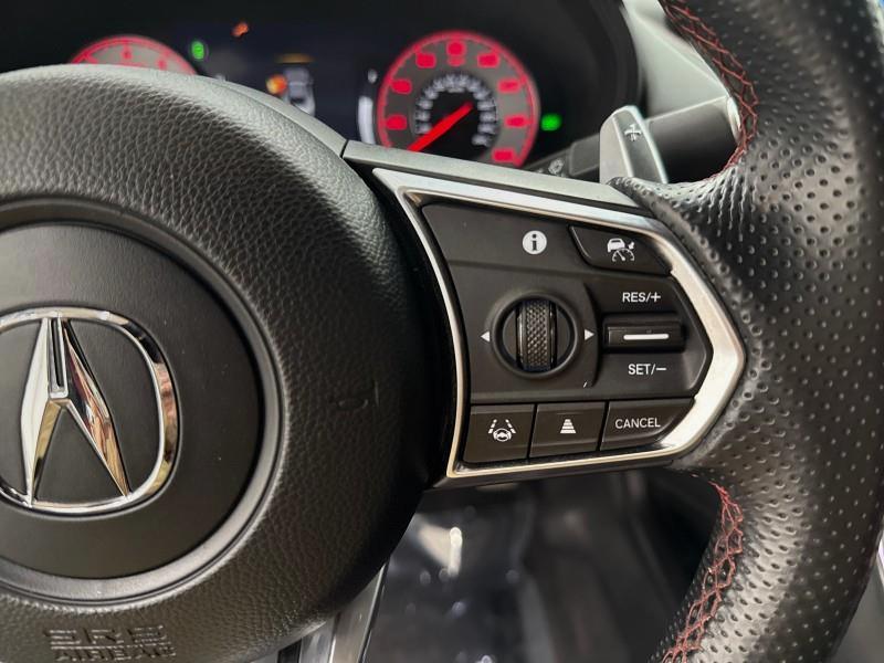 2022 Acura Tlx Type S AWD, available for sale in Maple Shade, New Jersey | Car Revolution. Maple Shade, New Jersey 2022 Acura Tlx Type S AWD, available for sale in Maple Shade, New Jersey | Car Revolution. Maple Shade, New Jersey