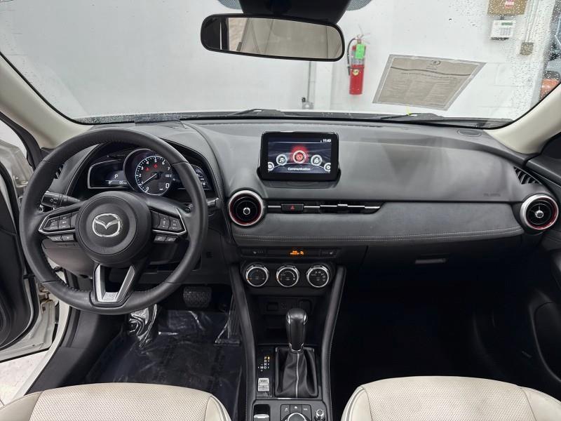 2019 Mazda Cx-3 Grand Touring AWD, available for sale in Maple Shade, New Jersey | Car Revolution. Maple Shade, New Jersey 2019 Mazda Cx-3 Grand Touring AWD, available for sale in Maple Shade, New Jersey | Car Revolution. Maple Shade, New Jersey