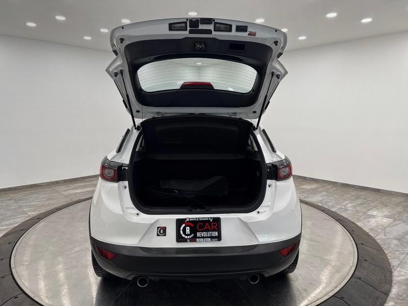 2019 Mazda Cx-3 Grand Touring AWD, available for sale in Maple Shade, New Jersey | Car Revolution. Maple Shade, New Jersey 2019 Mazda Cx-3 Grand Touring AWD, available for sale in Maple Shade, New Jersey | Car Revolution. Maple Shade, New Jersey