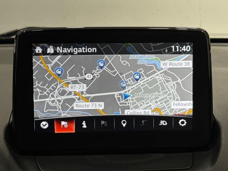 2019 Mazda Cx-3 Grand Touring AWD, available for sale in Maple Shade, New Jersey | Car Revolution. Maple Shade, New Jersey 2019 Mazda Cx-3 Grand Touring AWD, available for sale in Maple Shade, New Jersey | Car Revolution. Maple Shade, New Jersey