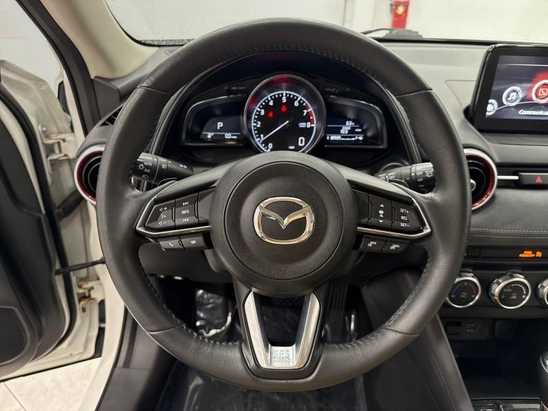 2019 Mazda Cx-3 Grand Touring AWD, available for sale in Maple Shade, New Jersey | Car Revolution. Maple Shade, New Jersey 2019 Mazda Cx-3 Grand Touring AWD, available for sale in Maple Shade, New Jersey | Car Revolution. Maple Shade, New Jersey