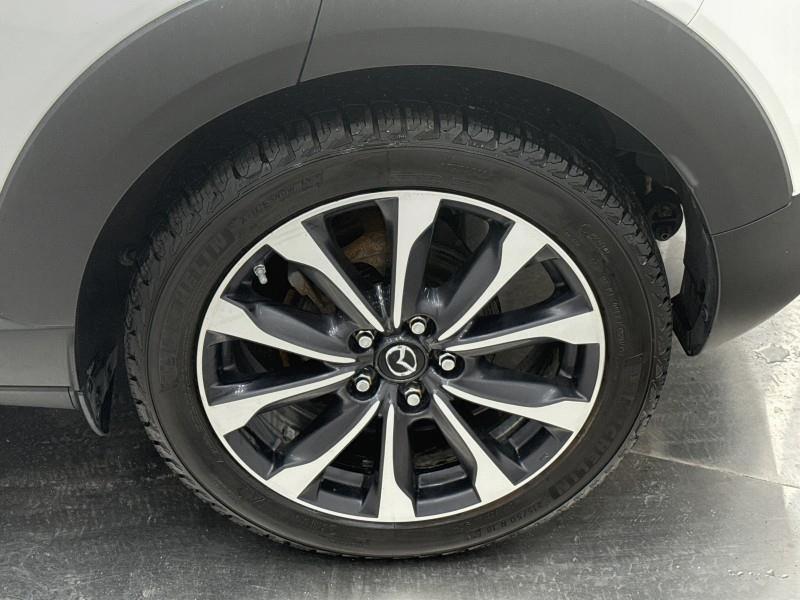 2019 Mazda Cx-3 Grand Touring AWD, available for sale in Maple Shade, New Jersey | Car Revolution. Maple Shade, New Jersey 2019 Mazda Cx-3 Grand Touring AWD, available for sale in Maple Shade, New Jersey | Car Revolution. Maple Shade, New Jersey