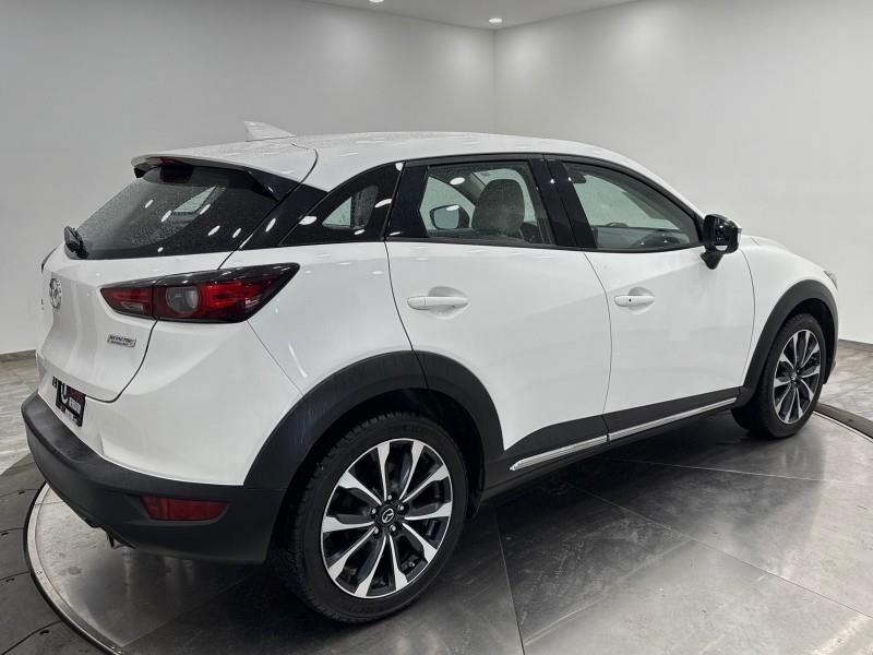 2019 Mazda Cx-3 Grand Touring AWD, available for sale in Maple Shade, New Jersey | Car Revolution. Maple Shade, New Jersey 2019 Mazda Cx-3 Grand Touring AWD, available for sale in Maple Shade, New Jersey | Car Revolution. Maple Shade, New Jersey