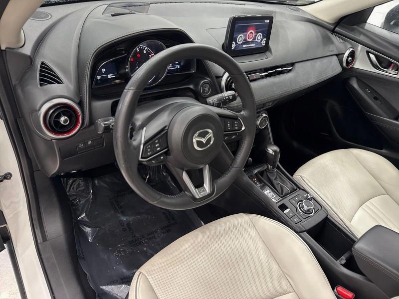 2019 Mazda Cx-3 Grand Touring AWD, available for sale in Maple Shade, New Jersey | Car Revolution. Maple Shade, New Jersey 2019 Mazda Cx-3 Grand Touring AWD, available for sale in Maple Shade, New Jersey | Car Revolution. Maple Shade, New Jersey