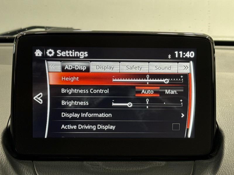 2019 Mazda Cx-3 Grand Touring AWD, available for sale in Maple Shade, New Jersey | Car Revolution. Maple Shade, New Jersey 2019 Mazda Cx-3 Grand Touring AWD, available for sale in Maple Shade, New Jersey | Car Revolution. Maple Shade, New Jersey