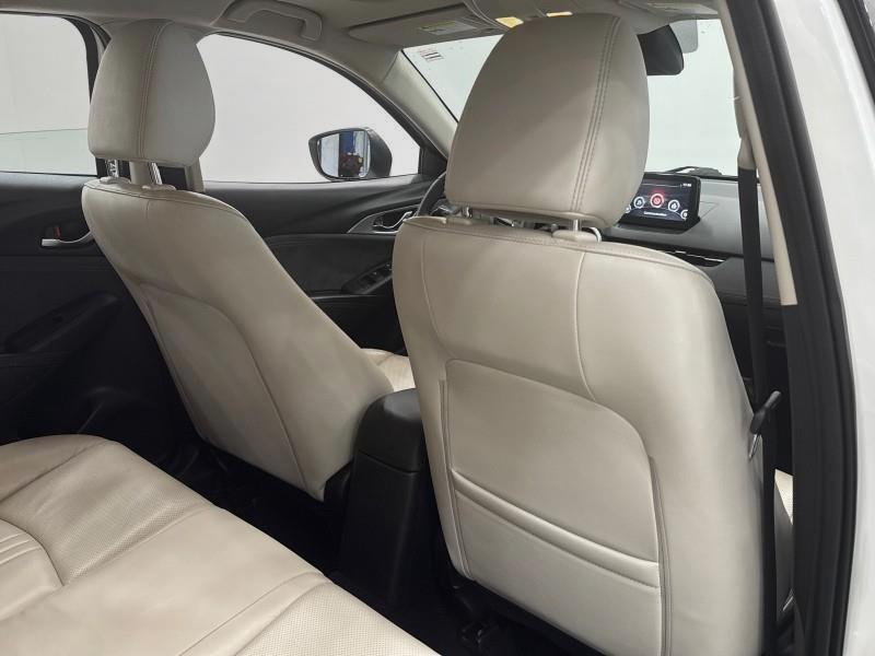 2019 Mazda Cx-3 Grand Touring AWD, available for sale in Maple Shade, New Jersey | Car Revolution. Maple Shade, New Jersey 2019 Mazda Cx-3 Grand Touring AWD, available for sale in Maple Shade, New Jersey | Car Revolution. Maple Shade, New Jersey