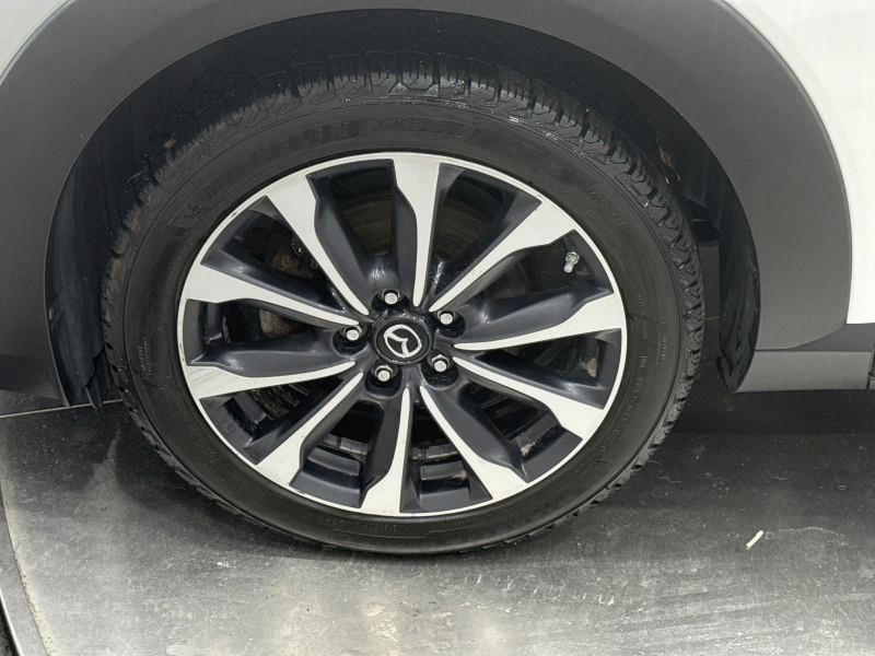 2019 Mazda Cx-3 Grand Touring AWD, available for sale in Maple Shade, New Jersey | Car Revolution. Maple Shade, New Jersey 2019 Mazda Cx-3 Grand Touring AWD, available for sale in Maple Shade, New Jersey | Car Revolution. Maple Shade, New Jersey