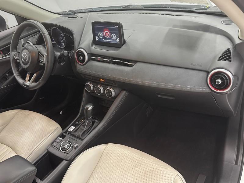 2019 Mazda Cx-3 Grand Touring AWD, available for sale in Maple Shade, New Jersey | Car Revolution. Maple Shade, New Jersey 2019 Mazda Cx-3 Grand Touring AWD, available for sale in Maple Shade, New Jersey | Car Revolution. Maple Shade, New Jersey
