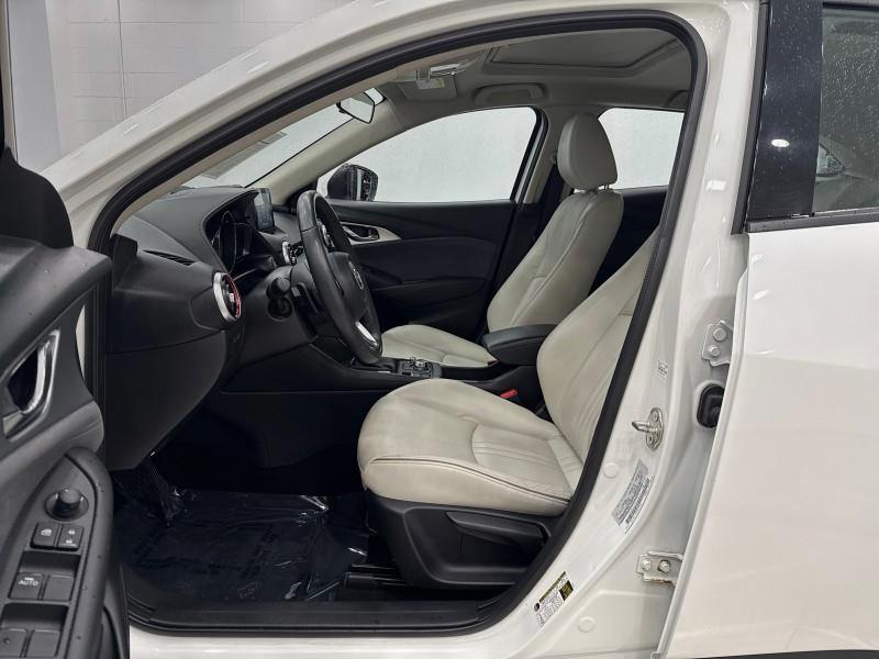 2019 Mazda Cx-3 Grand Touring AWD, available for sale in Maple Shade, New Jersey | Car Revolution. Maple Shade, New Jersey 2019 Mazda Cx-3 Grand Touring AWD, available for sale in Maple Shade, New Jersey | Car Revolution. Maple Shade, New Jersey