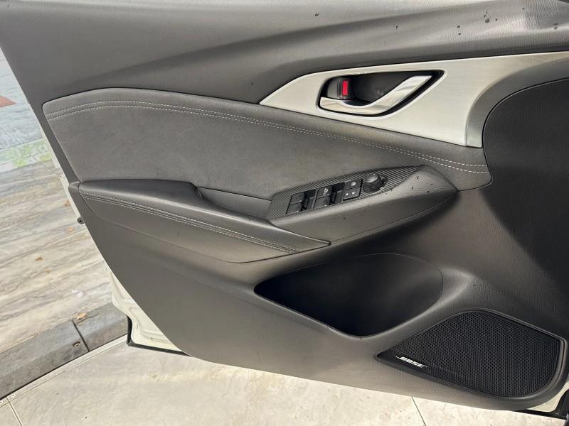 2019 Mazda Cx-3 Grand Touring AWD, available for sale in Maple Shade, New Jersey | Car Revolution. Maple Shade, New Jersey 2019 Mazda Cx-3 Grand Touring AWD, available for sale in Maple Shade, New Jersey | Car Revolution. Maple Shade, New Jersey