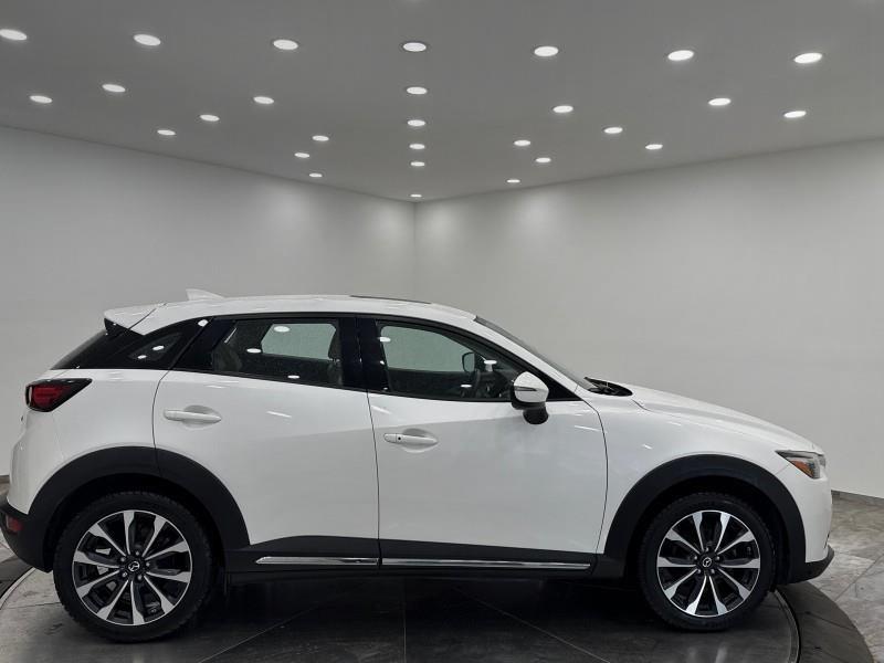 2019 Mazda Cx-3 Grand Touring AWD, available for sale in Maple Shade, New Jersey | Car Revolution. Maple Shade, New Jersey 2019 Mazda Cx-3 Grand Touring AWD, available for sale in Maple Shade, New Jersey | Car Revolution. Maple Shade, New Jersey