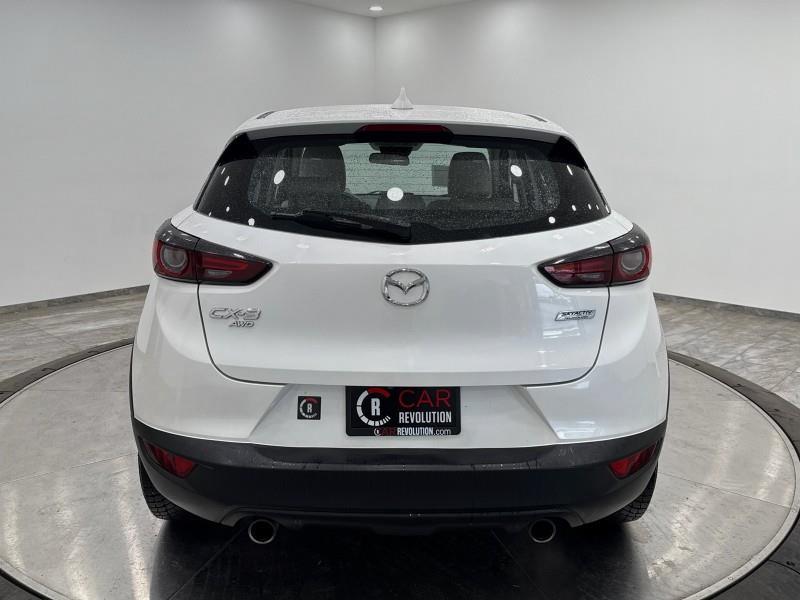 2019 Mazda Cx-3 Grand Touring AWD, available for sale in Maple Shade, New Jersey | Car Revolution. Maple Shade, New Jersey 2019 Mazda Cx-3 Grand Touring AWD, available for sale in Maple Shade, New Jersey | Car Revolution. Maple Shade, New Jersey