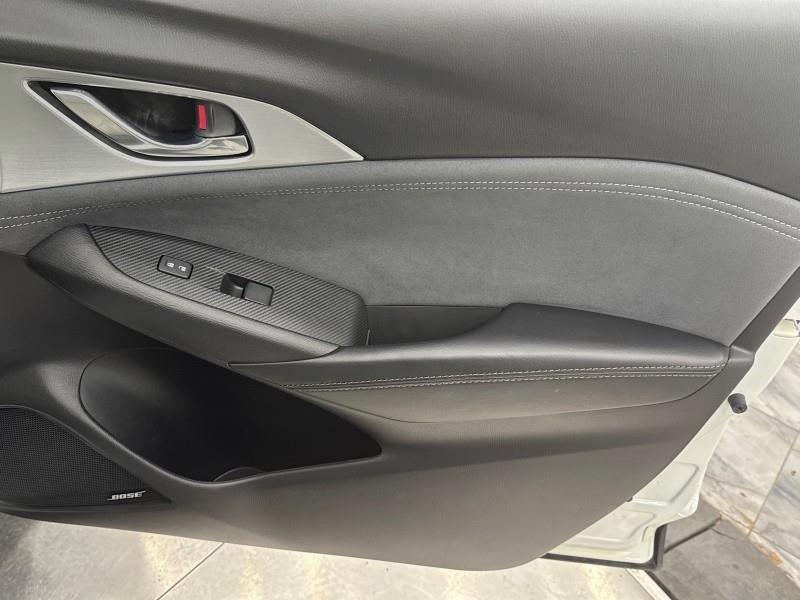 2019 Mazda Cx-3 Grand Touring AWD, available for sale in Maple Shade, New Jersey | Car Revolution. Maple Shade, New Jersey 2019 Mazda Cx-3 Grand Touring AWD, available for sale in Maple Shade, New Jersey | Car Revolution. Maple Shade, New Jersey