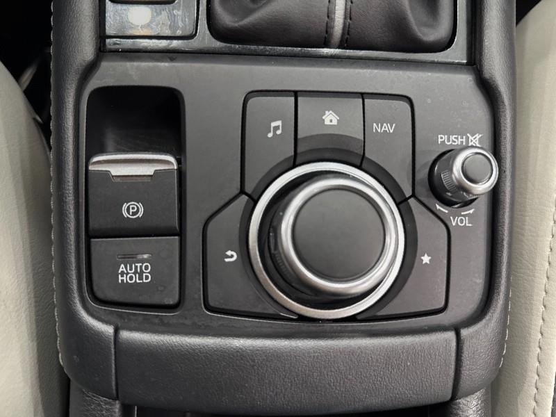 2019 Mazda Cx-3 Grand Touring AWD, available for sale in Maple Shade, New Jersey | Car Revolution. Maple Shade, New Jersey 2019 Mazda Cx-3 Grand Touring AWD, available for sale in Maple Shade, New Jersey | Car Revolution. Maple Shade, New Jersey