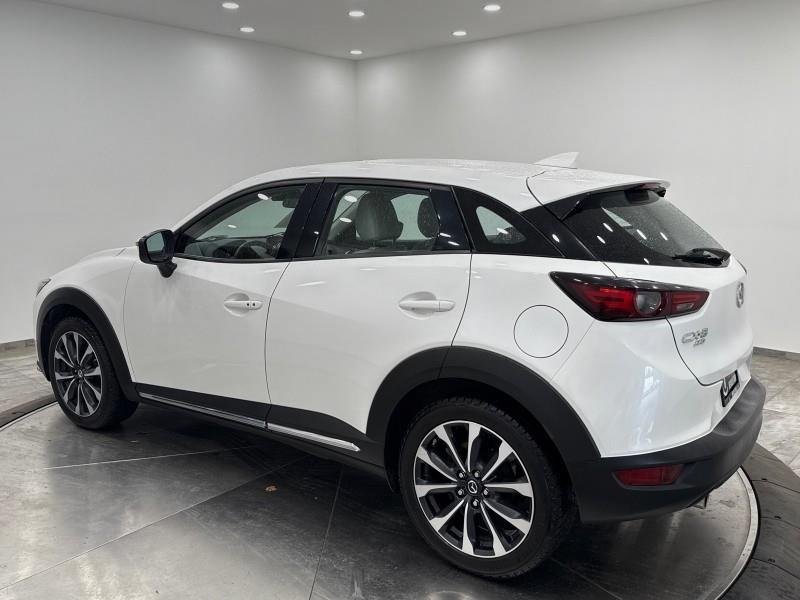 2019 Mazda Cx-3 Grand Touring AWD, available for sale in Maple Shade, New Jersey | Car Revolution. Maple Shade, New Jersey 2019 Mazda Cx-3 Grand Touring AWD, available for sale in Maple Shade, New Jersey | Car Revolution. Maple Shade, New Jersey