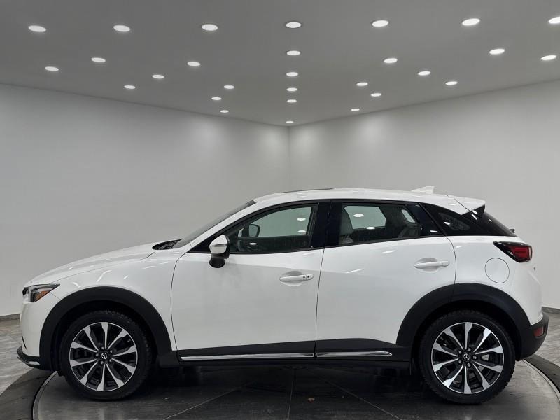2019 Mazda Cx-3 Grand Touring AWD, available for sale in Maple Shade, New Jersey | Car Revolution. Maple Shade, New Jersey 2019 Mazda Cx-3 Grand Touring AWD, available for sale in Maple Shade, New Jersey | Car Revolution. Maple Shade, New Jersey
