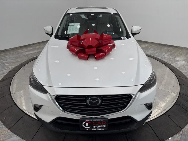2019 Mazda Cx-3 Grand Touring AWD, available for sale in Maple Shade, New Jersey | Car Revolution. Maple Shade, New Jersey 2019 Mazda Cx-3 Grand Touring AWD, available for sale in Maple Shade, New Jersey | Car Revolution. Maple Shade, New Jersey