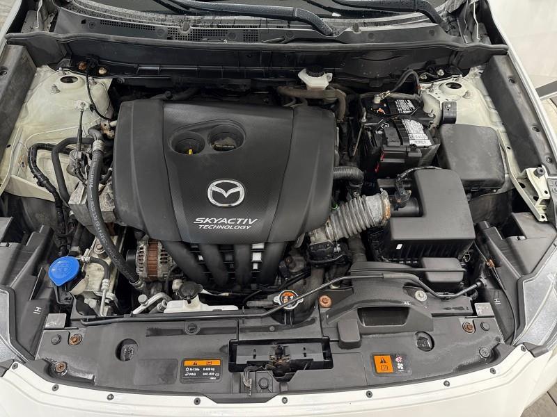 2019 Mazda Cx-3 Grand Touring AWD, available for sale in Maple Shade, New Jersey | Car Revolution. Maple Shade, New Jersey 2019 Mazda Cx-3 Grand Touring AWD, available for sale in Maple Shade, New Jersey | Car Revolution. Maple Shade, New Jersey