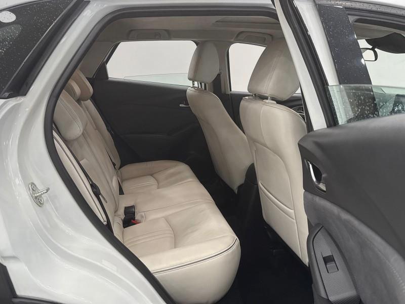 2019 Mazda Cx-3 Grand Touring AWD, available for sale in Maple Shade, New Jersey | Car Revolution. Maple Shade, New Jersey 2019 Mazda Cx-3 Grand Touring AWD, available for sale in Maple Shade, New Jersey | Car Revolution. Maple Shade, New Jersey