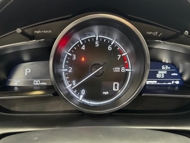 2019 Mazda Cx-3 Grand Touring AWD, available for sale in Maple Shade, New Jersey | Car Revolution. Maple Shade, New Jersey 2019 Mazda Cx-3 Grand Touring AWD, available for sale in Maple Shade, New Jersey | Car Revolution. Maple Shade, New Jersey