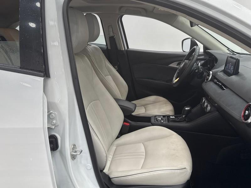 2019 Mazda Cx-3 Grand Touring AWD, available for sale in Maple Shade, New Jersey | Car Revolution. Maple Shade, New Jersey 2019 Mazda Cx-3 Grand Touring AWD, available for sale in Maple Shade, New Jersey | Car Revolution. Maple Shade, New Jersey