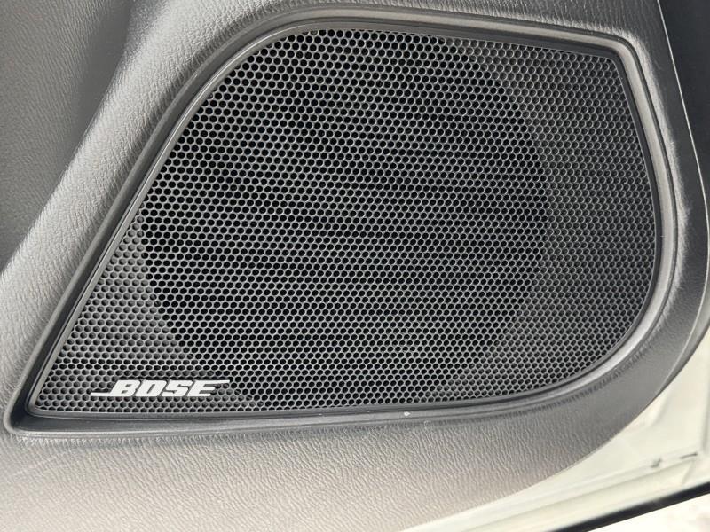 2019 Mazda Cx-3 Grand Touring AWD, available for sale in Maple Shade, New Jersey | Car Revolution. Maple Shade, New Jersey 2019 Mazda Cx-3 Grand Touring AWD, available for sale in Maple Shade, New Jersey | Car Revolution. Maple Shade, New Jersey