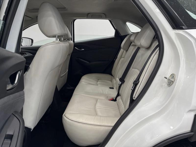 2019 Mazda Cx-3 Grand Touring AWD, available for sale in Maple Shade, New Jersey | Car Revolution. Maple Shade, New Jersey 2019 Mazda Cx-3 Grand Touring AWD, available for sale in Maple Shade, New Jersey | Car Revolution. Maple Shade, New Jersey