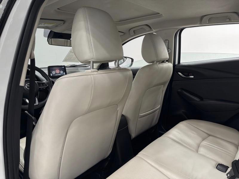 2019 Mazda Cx-3 Grand Touring AWD, available for sale in Maple Shade, New Jersey | Car Revolution. Maple Shade, New Jersey 2019 Mazda Cx-3 Grand Touring AWD, available for sale in Maple Shade, New Jersey | Car Revolution. Maple Shade, New Jersey